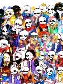 帝王会所三千佳丽在线观看